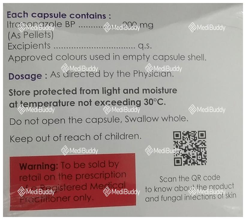 Medicine 2