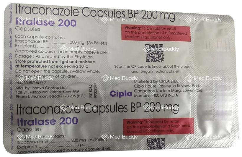 Medicine 3