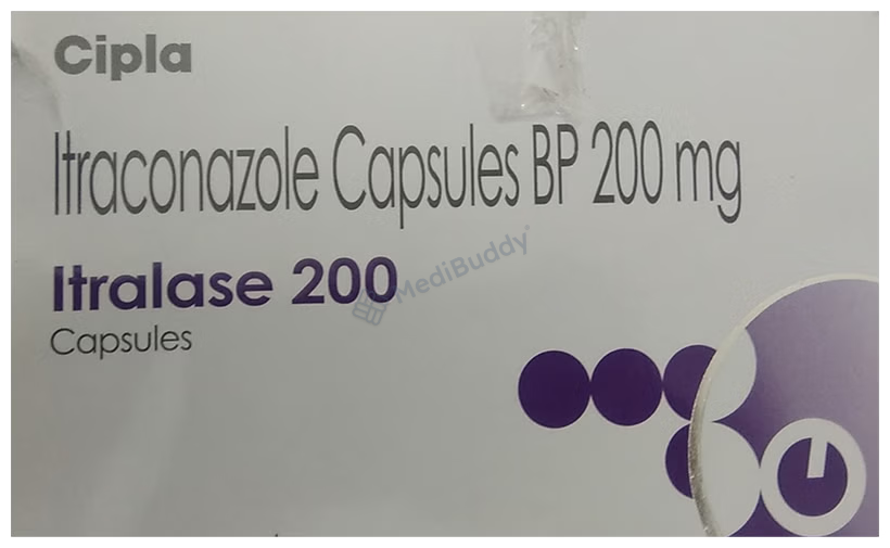 Medicine 5