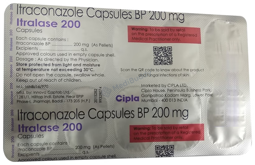 Medicine 7
