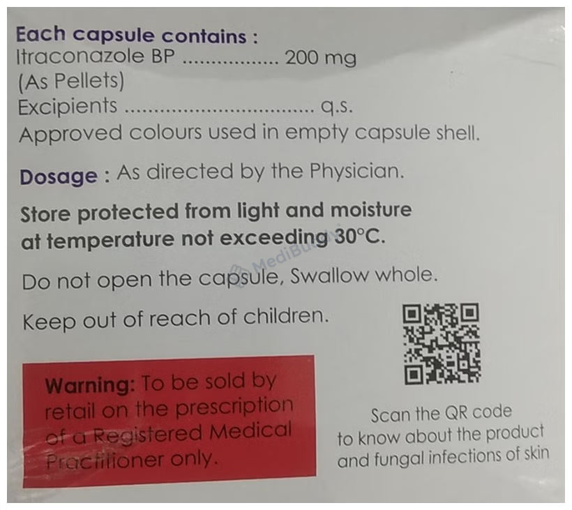 Medicine 6