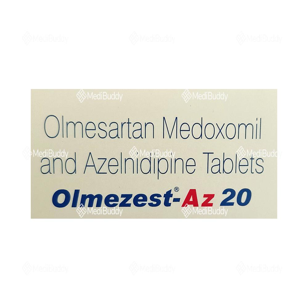 Medicine 1
