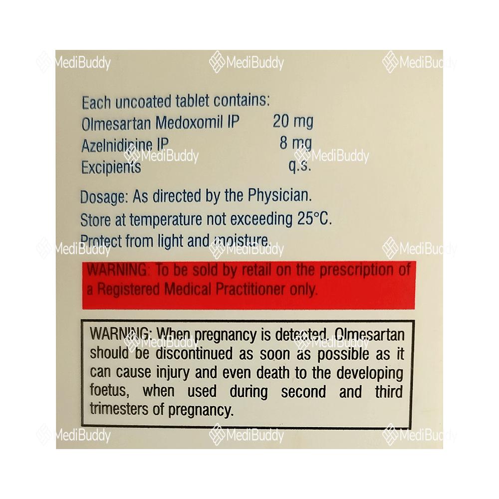Medicine 2