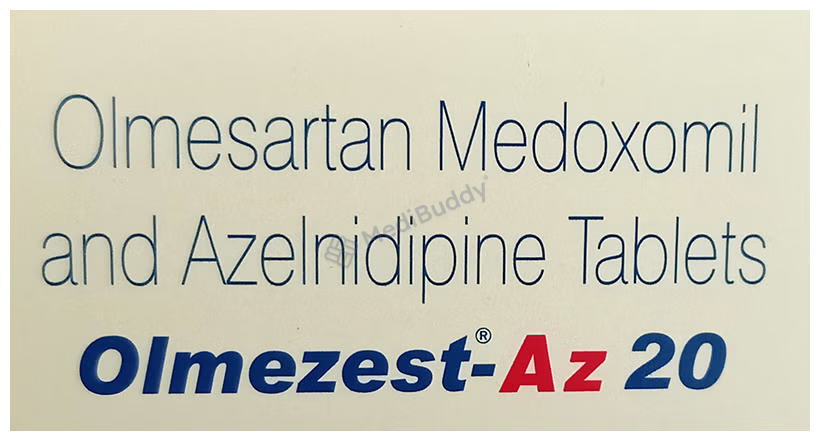 Medicine 7