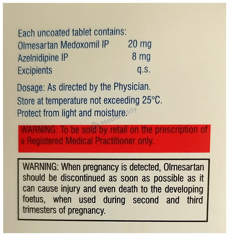 Medicine 5