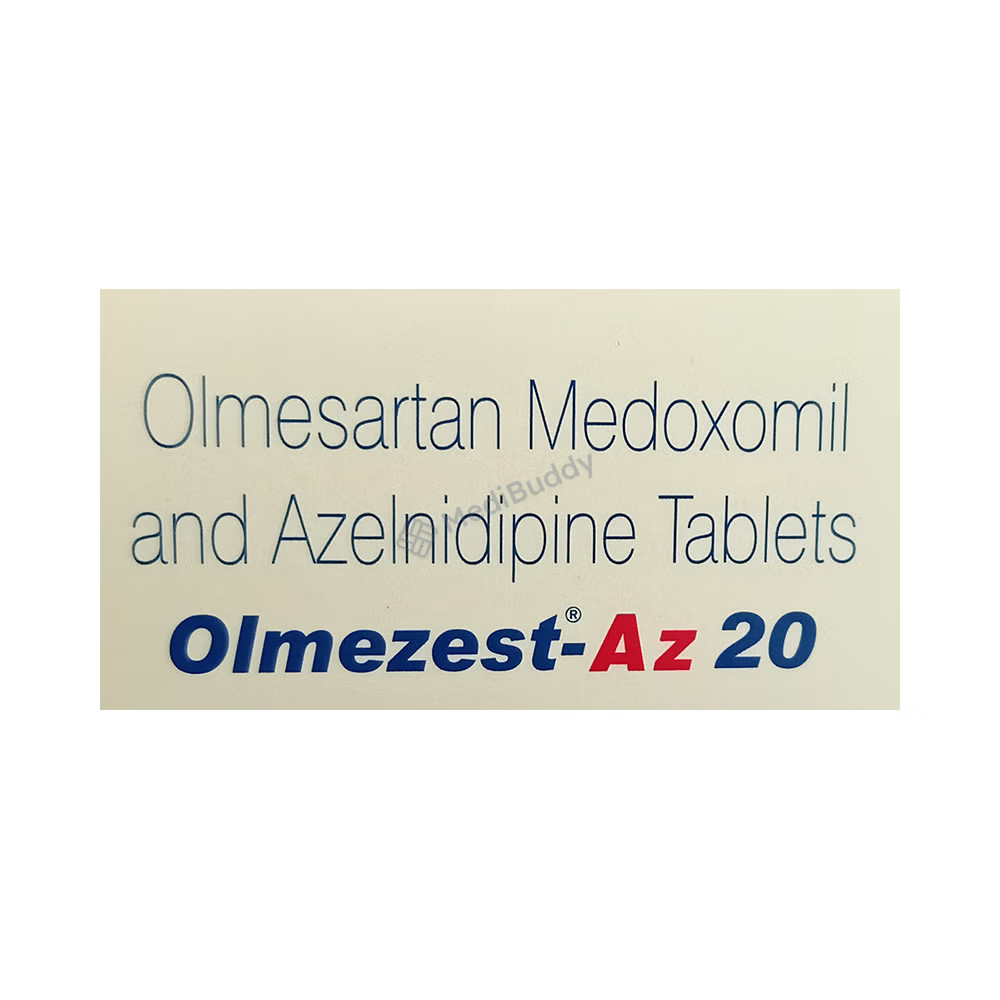 Medicine 4