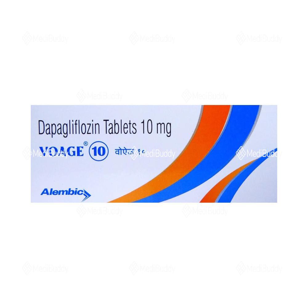 Medicine 1