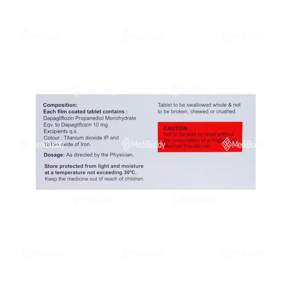 Medicine 2