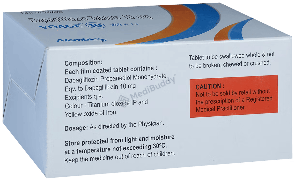 Medicine 5