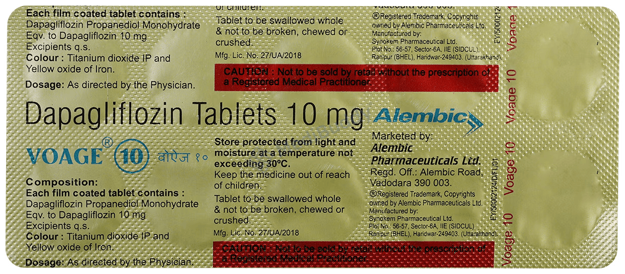 Medicine 6