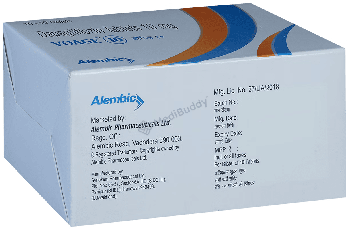 Medicine 3