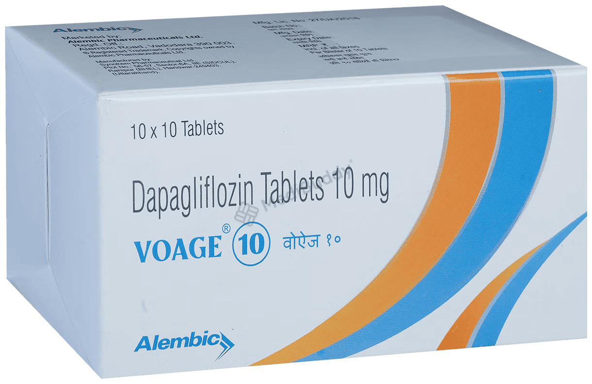 Medicine 8