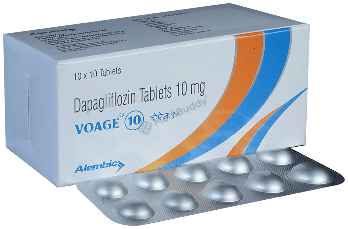 Medicine 7