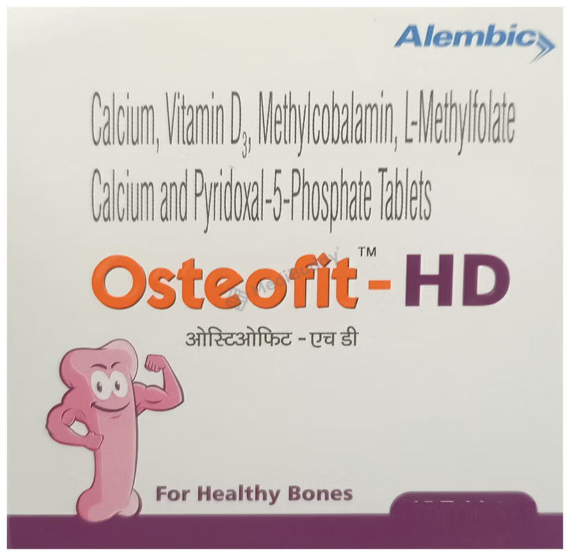 Medicine 3