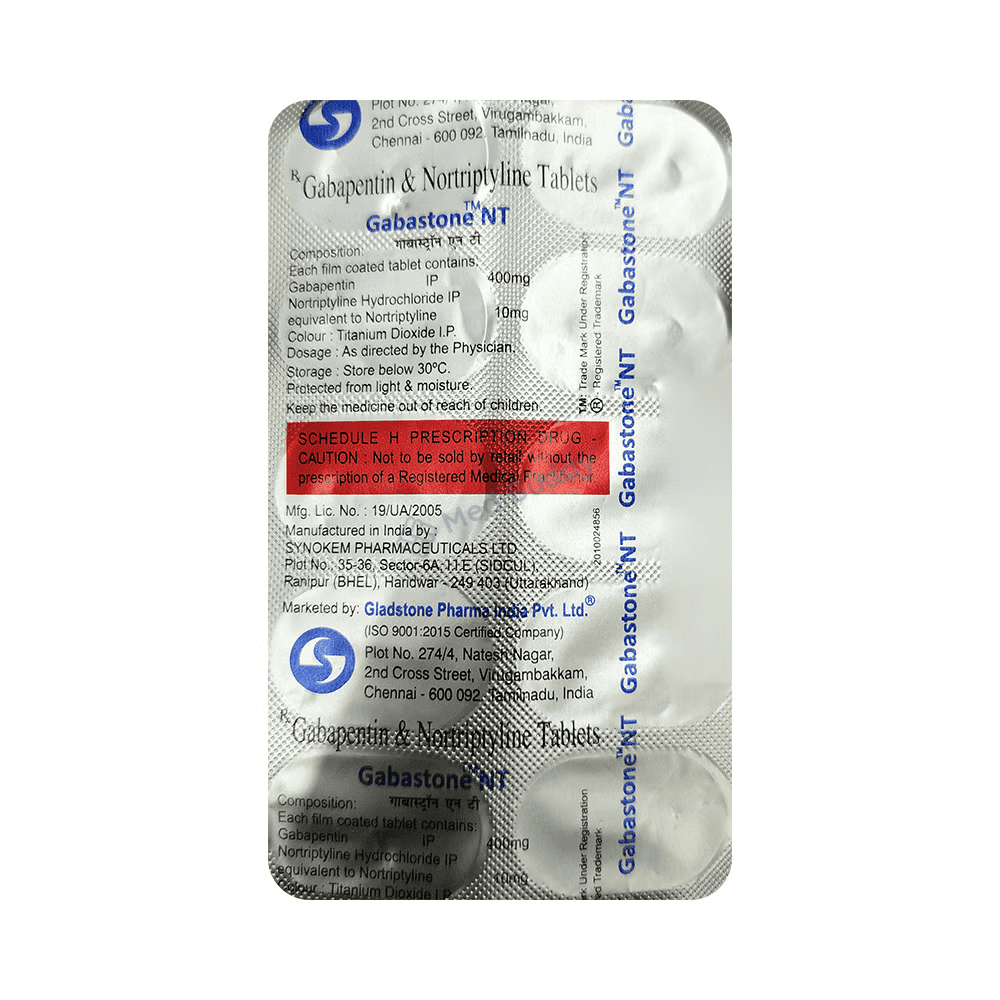 Medicine 2