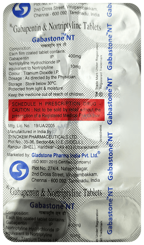 Medicine 3