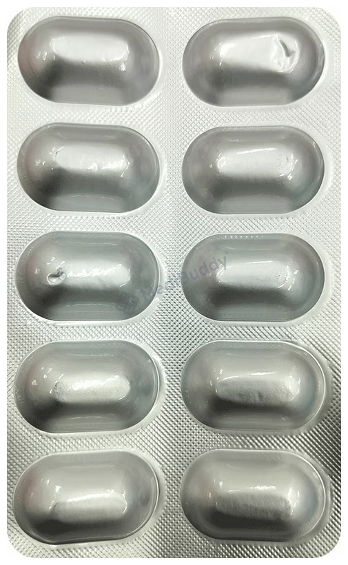 Medicine 1