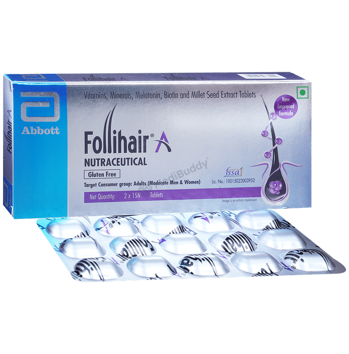 Medicine 5