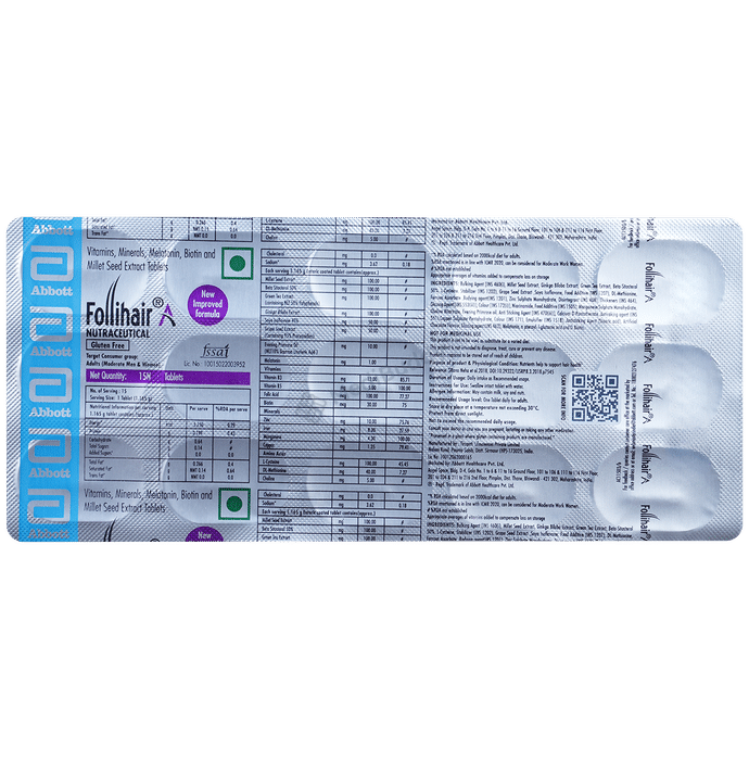 Medicine 1