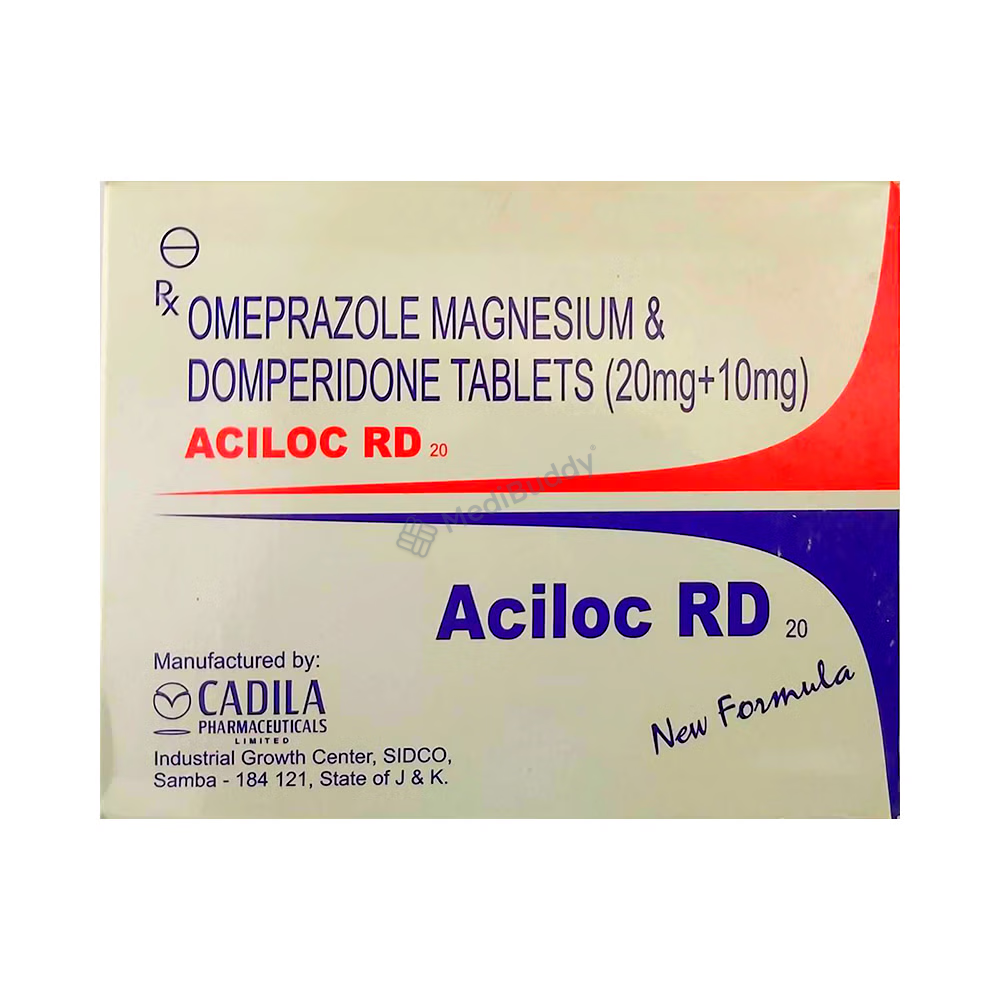 Medicine 4