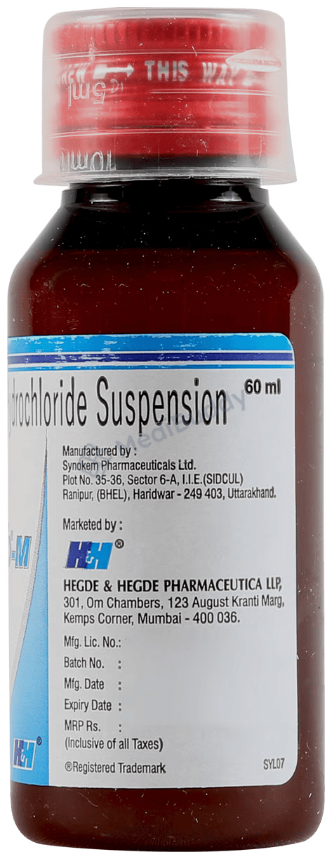 Medicine 2