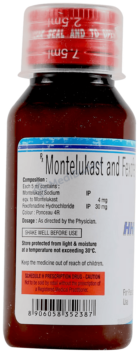 Medicine 1