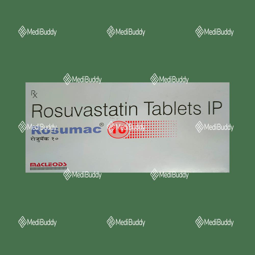 Medicine 4