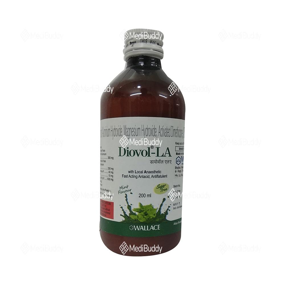 Medicine 1