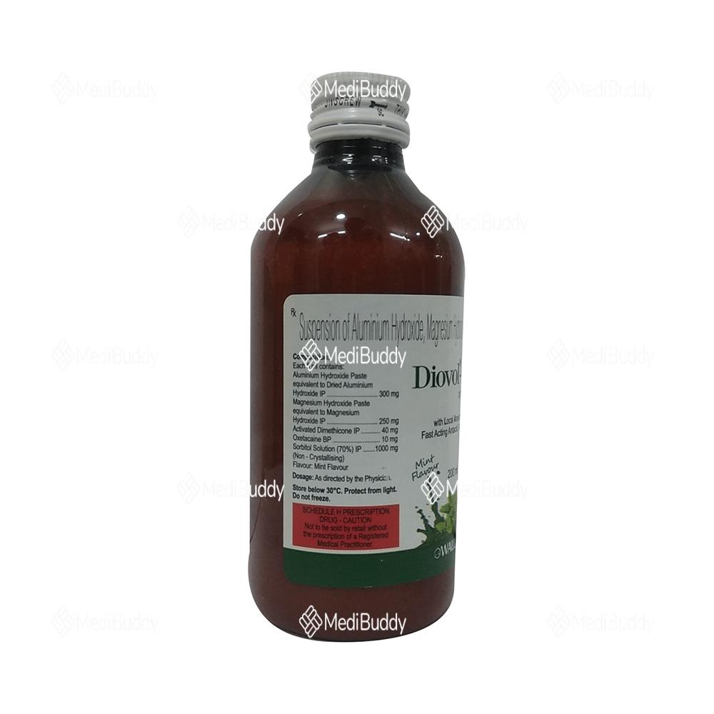 Medicine 2