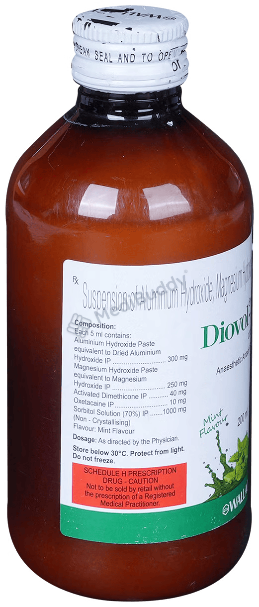 Medicine 4