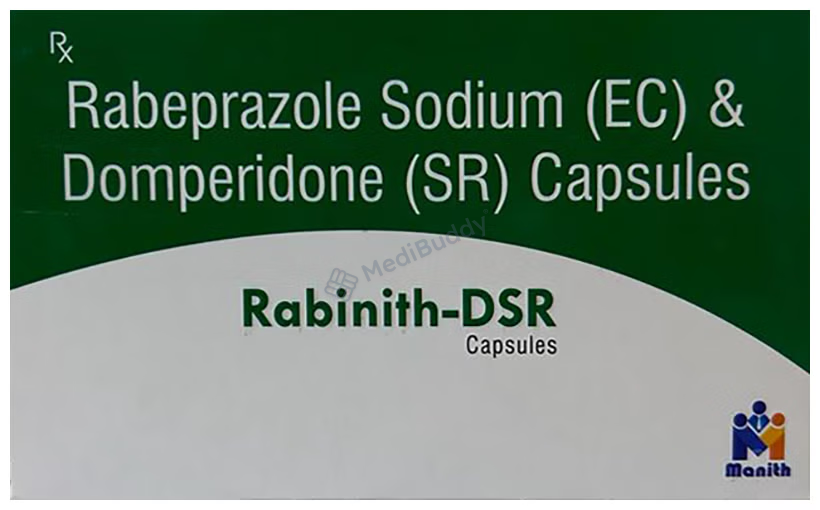 Medicine 2