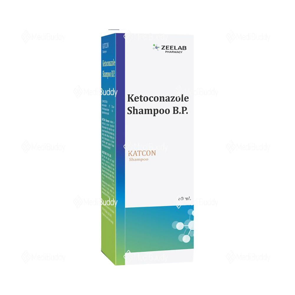 Medicine 1