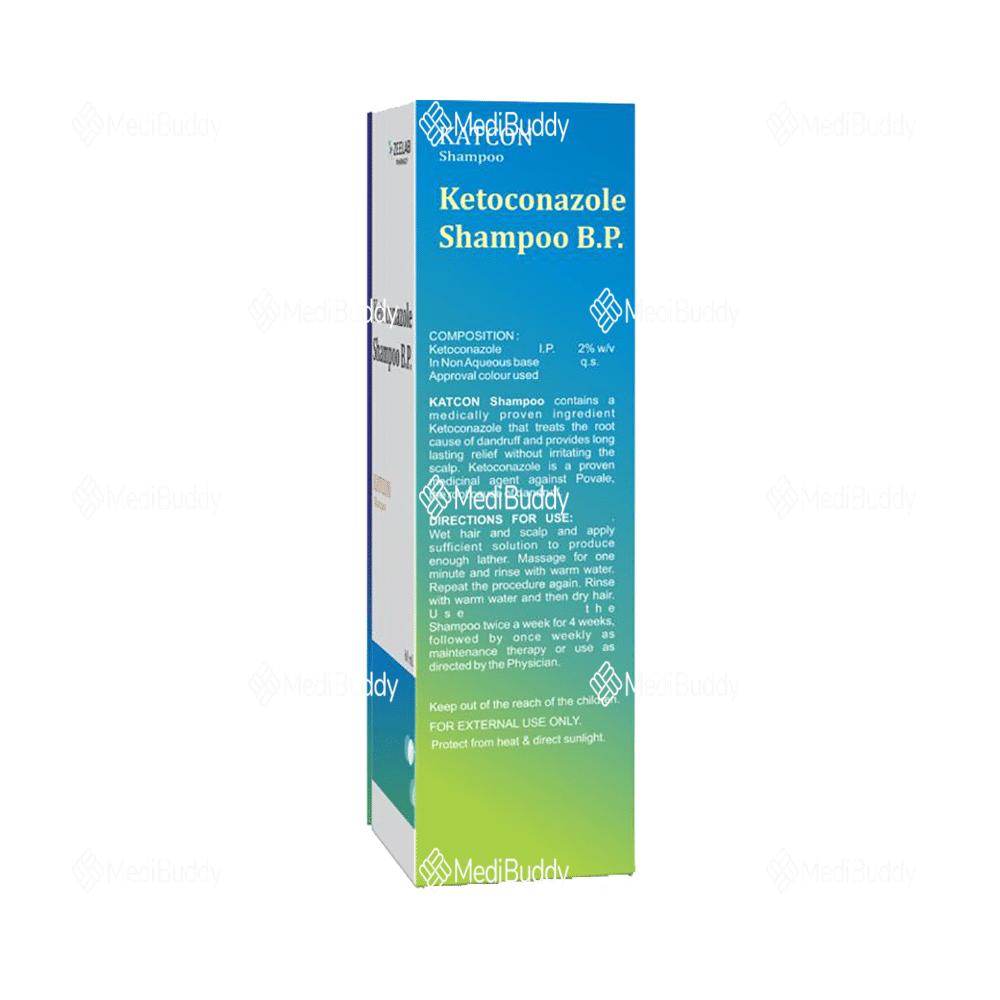 Medicine 2