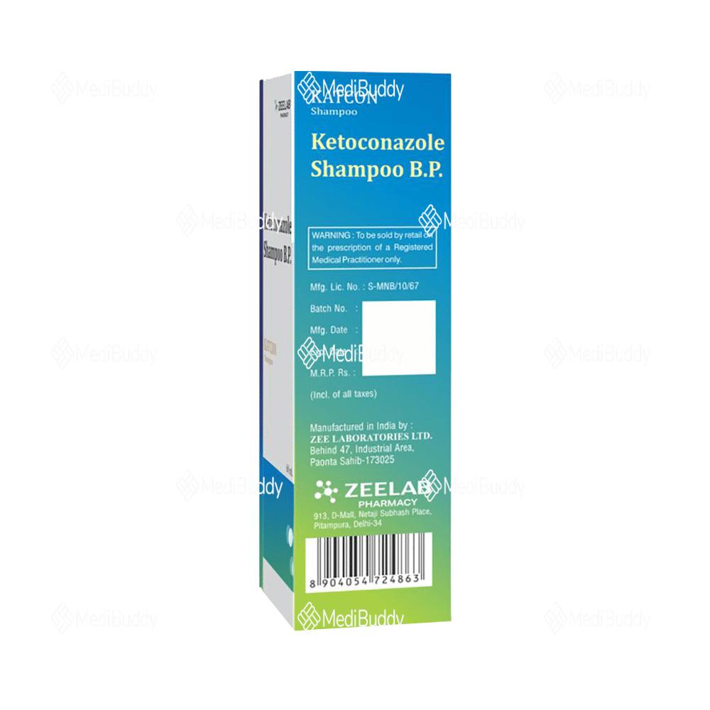 Medicine 3