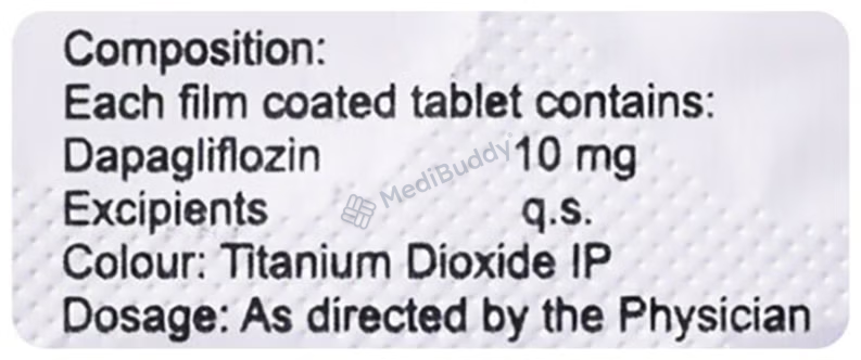 Medicine 1