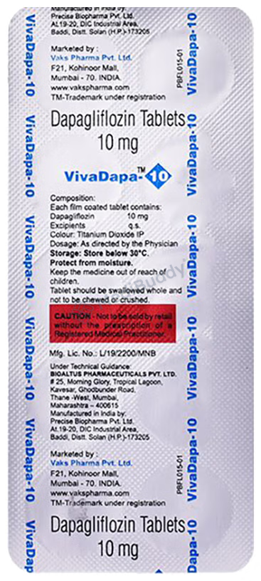 Medicine 4
