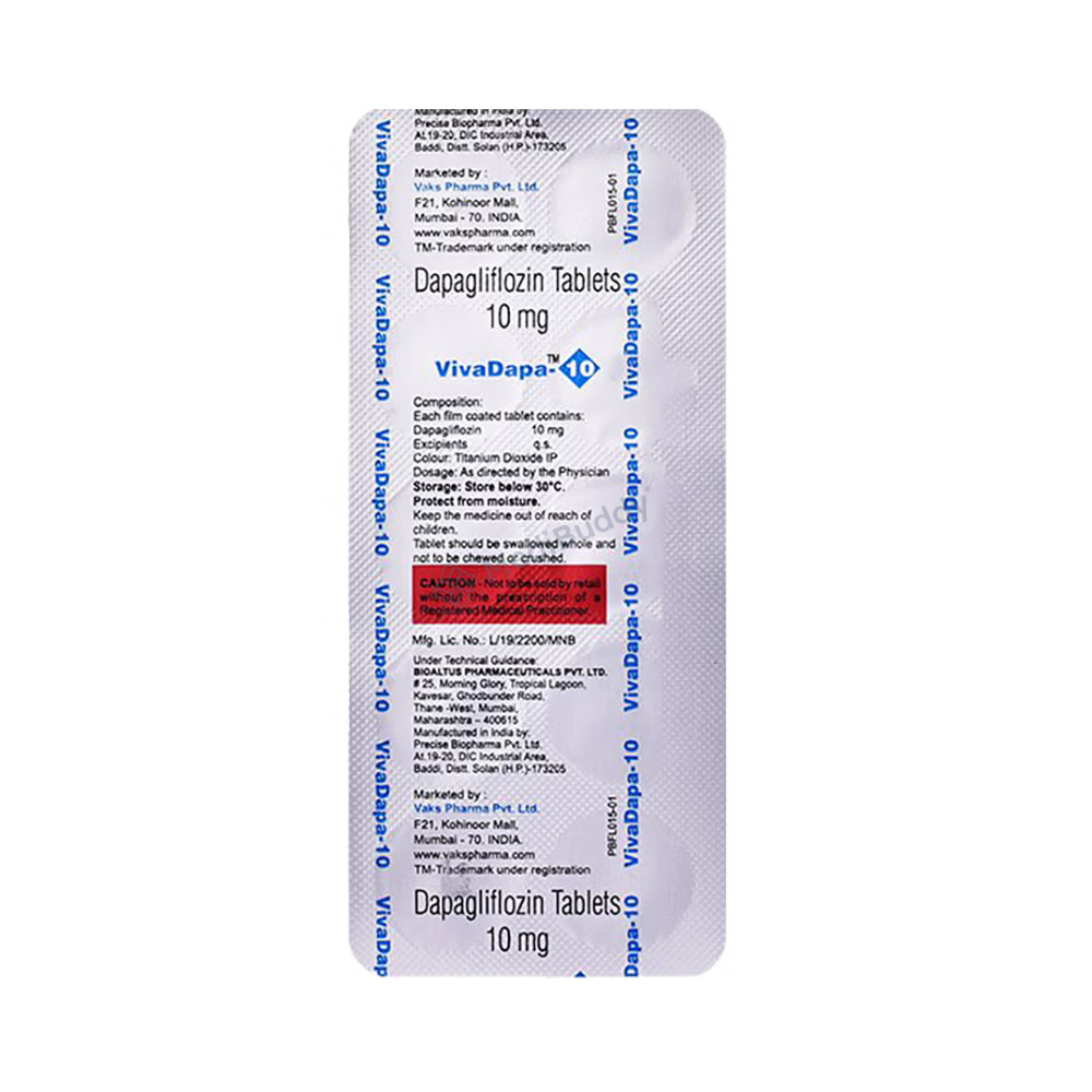 Medicine 3