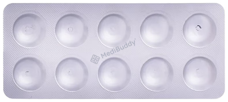Medicine 2