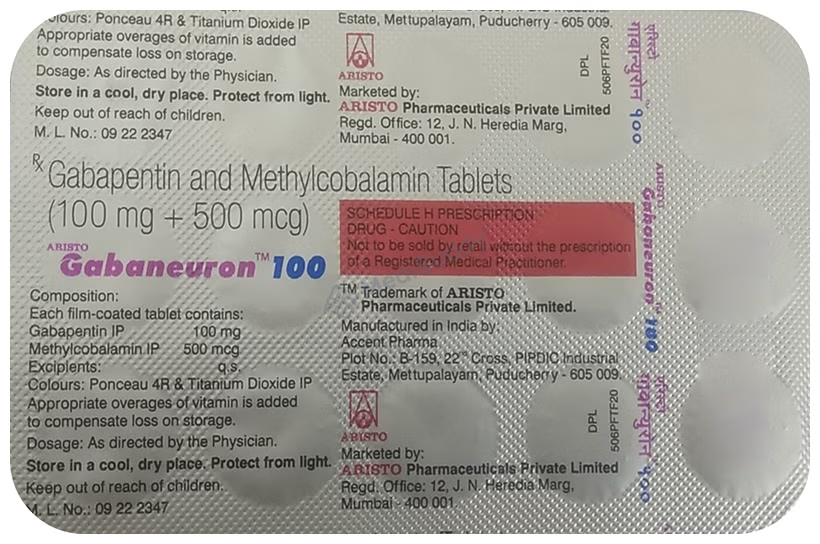 Medicine 7