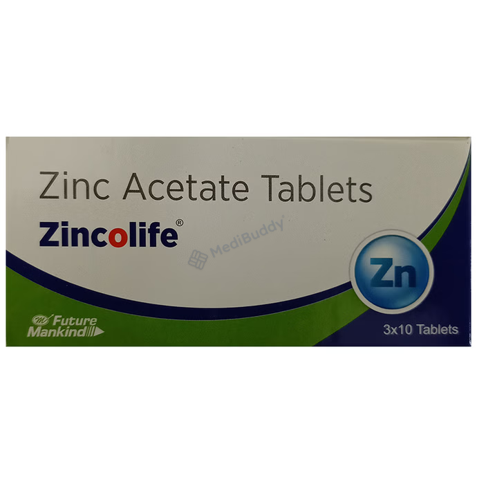 Medicine 1
