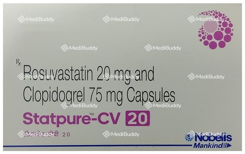 Medicine 1