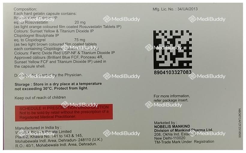 Medicine 2