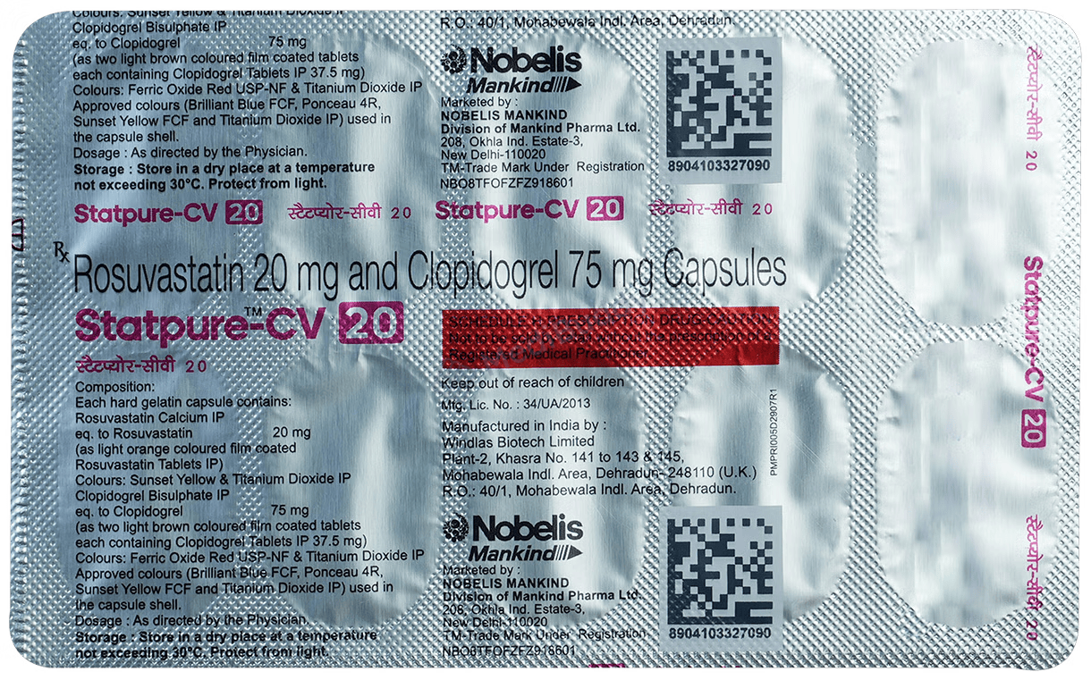 Medicine 7