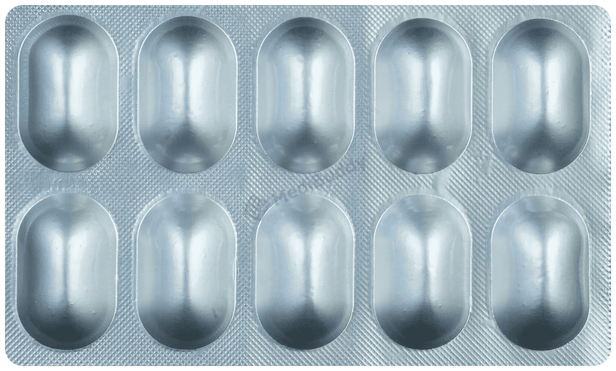 Medicine 6