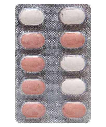 Medicine 1