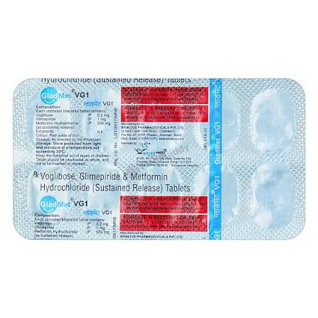 Medicine 2