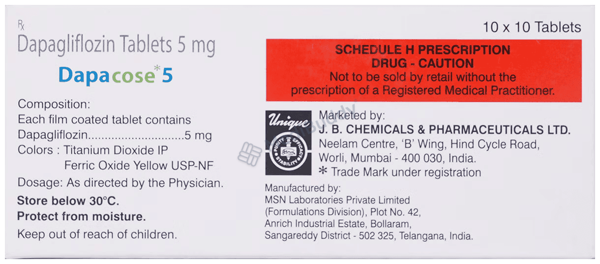Medicine 3