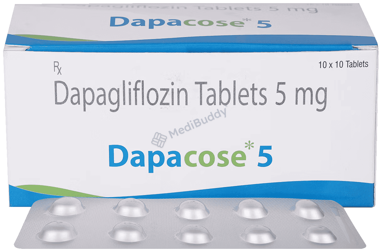Medicine 4