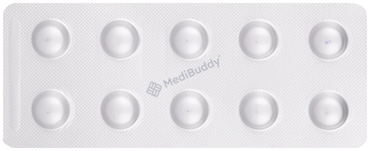 Medicine 2