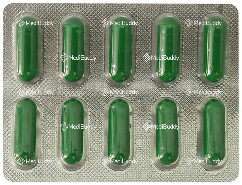 Medicine 4